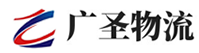 深圳到迁安市物流公司